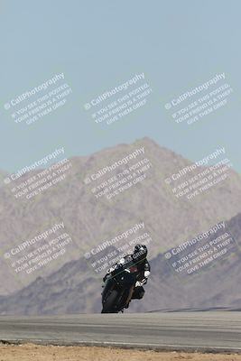 media/Sep-20-2025-Race Pace (Sat) [[d4e1b33f4d]]/Verified/Turn 9 (1135am)/